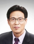 남시욱 문경시 재향군인회장, 2020 자랑스러운 도민상 수상 영예