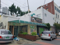 [우리 동네이야기] 7. 대구 북구 연암서당골 마을