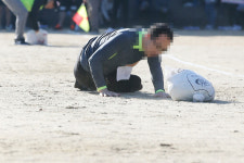 대구 달서구청 환경공무직 공개채용 경쟁률 26.7:1 기록