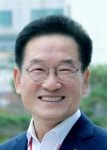 최기문 영천시장, 화랑설화마을 개관식 참석