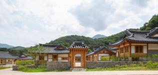 김천 지옥테마체험관 건립 제동 걸리나