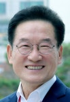 최기문 영천시장, 건축문화제 개막식 참석