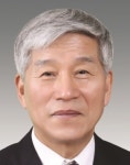 이기동 경산시의장, 중산119안전센터 개소식 참석