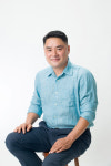 김종필 전국금융산업노동조합 NH농협지부 경북지역위원장 취임