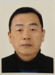 영천시, 자랑스러운 시민상 수상자 3명 선정…박실경·전은석·정용국 씨