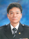 경산시 유진호 씨, 2020 경상북도 자원봉사대상 대상 선정