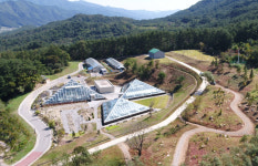 [문화&관광 경북을 만나다] 봉화