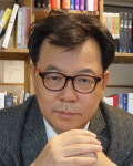 [삼촌설] 살찐 거북이
