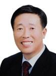 대구시의회 행감...외지시공사 지역하도급 제고 실질 방안 추궁