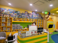 전통시장에 둥지 튼 이마트 노브랜드, 상생으로 분위기 반전