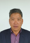경북도, 농업명장·농어업인 대상 선정·시상…유창우·신종협·서상욱 씨