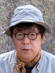[삼국유사 오디세이] 18. 천룡사지