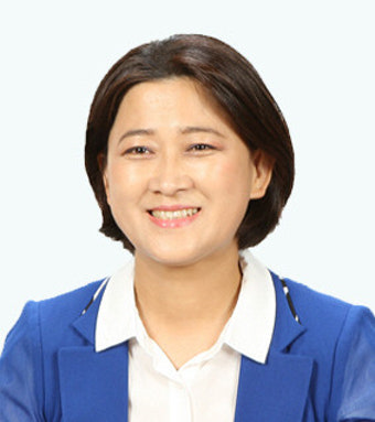 경북도의회 행감, 경북독립운동기념관 간부 갑질·채용 특혜 논란 '송곳 질의'