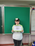 2020 안전골든벨 경상북도 어린이퀴즈쇼 김천예선 성료