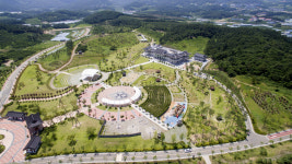 [문화&관광 경북을 만나다] 경산