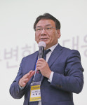 저출산·고령화 근본적 문제 파악이 가장 중요…2020경북포럼 성료