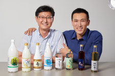 안동, 4대째 이어져 온 우리술 화곡양조