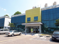 [속보] 영주서 코로나19 확진자 1명 추가…7번 확진자 관련 총 10명