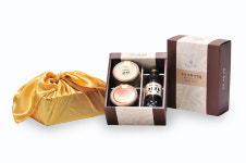 경산시, 뚝배기식품 전통 장류 세계화 앞장