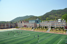 상주공고, 경북 지방직공무원·경북교육청에 21명 최종 합격