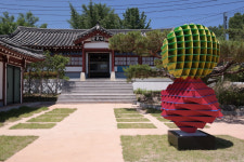 [우리동네 이야기] 12. 안동 도산면 예끼마을