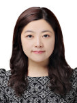 경주 흥무초 오윤미 교사, 전국 다문화교육 공모전 최우수상