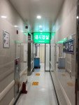 [단독] 울진군의료원 간호사 마약투약 논란…진통제 펜타닐 빼돌려 투약