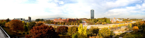 영남대 총장 후보, 강석복·윤대식·최외출 교수 압축