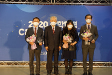 문경대 산학협력처, 성과공유 C&I 융합포럼 성료