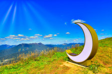 [문화&관광 경북을 만나다] 문경