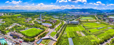 [우리동네 이야기] 14. 경산 임당동