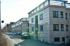 [우리동네 이야기] 14. 경산 임당동