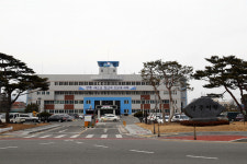 마약류 관리 위반 혐의 상주시청 공무원 징역 3년