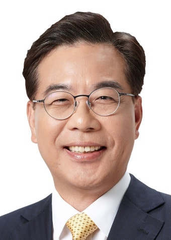 송언석 