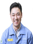 포항시, 2020년 최고장인 9명 선정…증서·증패 수여