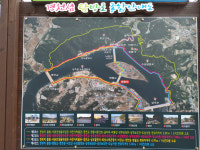 [문화&관광 경북을 만나다] 상주