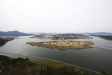 [문화&관광 경북을 만나다] 상주