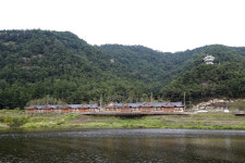 [문화&관광 경북을 만나다] 상주