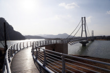 [문화&관광 경북을 만나다] 상주