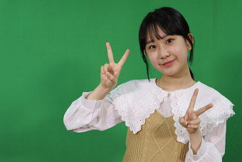 포항 '트롯신동' 전유진, '미스트롯2' 예고편 등장 '눈길'