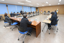 청송 경북북부제2교도소, 생활치료센터 전환 수용