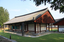 경주향교 명륜당·도산서원 도산서당 등 서원·향교·서당 20곳 보물지정