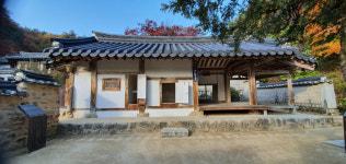 경주향교 명륜당·도산서원 도산서당 등 서원·향교·서당 20곳 보물지정