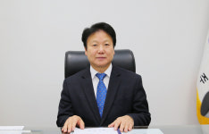 [신년사] 이병환 성주군수 군민중심 행복성주 위해 열린행정 실천할 것