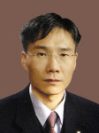 류승엽 NH농협은행 영주시지부장 부임