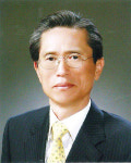 이홍중 화성산업 회장 새 성장동력 창출해 최고 품질 구현해야