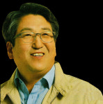 박홍열 영천시장애인종합복지관장 복지 공백 없이 새 시대 맞이