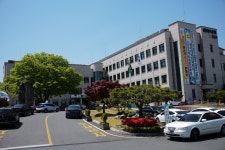 청도군, 전 주민 군민 안전보험 가입