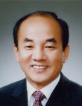 김태희 상주시의원 '2020년 경상북도 의정봉사 대상' 수상