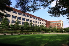 구미 경구고, 의학계열 대입 수시 합격자 19명 화제